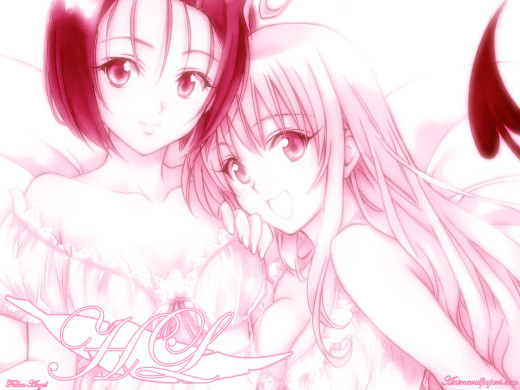 193966 (a): :1280x960